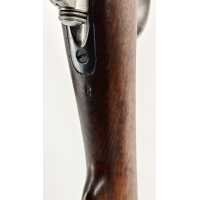 Armes Longues FUSIL D'INFANTERIE GRAS MODELE 1874 M80 CALIBRE 11X59R Mre ST-ÉTIENNE 1877 - FRANCE IIIè REPUBLIQUE  - 20