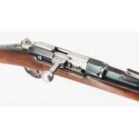 Armes Longues FUSIL D'INFANTERIE GRAS MODELE 1874 M80 CALIBRE 11X59R Mre ST-ÉTIENNE 1877 - FRANCE IIIè REPUBLIQUE  - 25