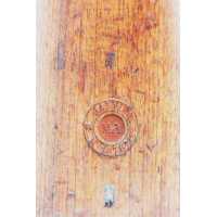 Armes Longues FUSIL D'INFANTERIE GRAS MODELE 1874 M80 CALIBRE 11X59R Mre ST-ÉTIENNE 1877 - FRANCE IIIè REPUBLIQUE  - 7