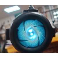 Armes Longues FUSIL D'INFANTERIE GRAS MODELE 1874 M80 CALIBRE 11X59R Mre ST-ÉTIENNE 1877 - FRANCE IIIè REPUBLIQUE  - 27