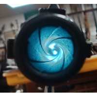 Armes Longues FUSIL D'INFANTERIE GRAS MODELE 1874 M80 CALIBRE 11X59R Mre ST-ÉTIENNE 1877 - FRANCE IIIè REPUBLIQUE  - 28