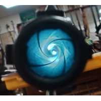 Armes Longues FUSIL D'INFANTERIE GRAS MODELE 1874 M80 CALIBRE 11X59R Mre ST-ÉTIENNE 1877 - FRANCE IIIè REPUBLIQUE  - 12