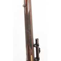 Tir Sportif CARABINE MAUSER-WERKE OBERNDORF ES350N CAL. PATRONE 22LR  BUNDESSCHIESSEN LEIPZIG 1934  - 16