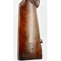 Tir Sportif CARABINE MAUSER-WERKE OBERNDORF ES350N CAL. PATRONE 22LR  BUNDESSCHIESSEN LEIPZIG 1934  - 18