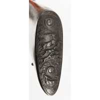 Tir Sportif CARABINE MAUSER-WERKE OBERNDORF ES350N CAL. PATRONE 22LR  BUNDESSCHIESSEN LEIPZIG 1934  - 11