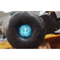 Tir Sportif CARABINE MAUSER-WERKE OBERNDORF ES350N CAL. PATRONE 22LR  BUNDESSCHIESSEN LEIPZIG 1934  - 12