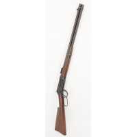 Tir Sportif WW1 CARABINE WINCHESTER ARMÉE FRANCAISE Modèle 1894 Calibre 30.30 WCF  - France première guerre mondiale  - 16