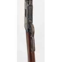 Tir Sportif WW1 CARABINE WINCHESTER ARMÉE FRANCAISE Modèle 1894 Calibre 30.30 WCF  - France première guerre mondiale  - 18