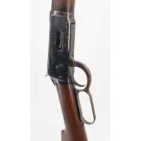 Tir Sportif WW1 CARABINE WINCHESTER ARMÉE FRANCAISE Modèle 1894 Calibre 30.30 WCF  - France première guerre mondiale  - 4