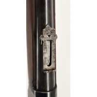 Tir Sportif WW1 CARABINE WINCHESTER ARMÉE FRANCAISE Modèle 1894 Calibre 30.30 WCF  - France première guerre mondiale  - 15