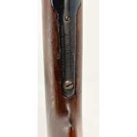 Tir Sportif WW1 CARABINE WINCHESTER ARMÉE FRANCAISE Modèle 1894 Calibre 30.30 WCF  - France première guerre mondiale  - 13