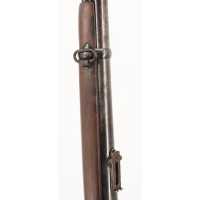 Tir Sportif WW1 CARABINE WINCHESTER ARMÉE FRANCAISE Modèle 1894 Calibre 30.30 WCF  - France première guerre mondiale  - 22