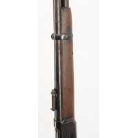 Tir Sportif WW1 CARABINE WINCHESTER ARMÉE FRANCAISE Modèle 1894 Calibre 30.30 WCF  - France première guerre mondiale  - 24