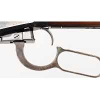 Tir Sportif WW1 CARABINE WINCHESTER ARMÉE FRANCAISE Modèle 1894 Calibre 30.30 WCF  - France première guerre mondiale  - 25