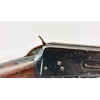 Tir Sportif WW1 CARABINE WINCHESTER ARMÉE FRANCAISE Modèle 1894 Calibre 30.30 WCF  - France première guerre mondiale  - 5