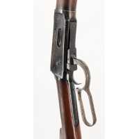 Tir Sportif WW1 CARABINE WINCHESTER ARMÉE FRANCAISE Modèle 1894 Calibre 30.30 WCF  - France première guerre mondiale  - 6