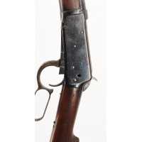 Tir Sportif WW1 CARABINE WINCHESTER ARMÉE FRANCAISE Modèle 1894 Calibre 30.30 WCF  - France première guerre mondiale  - 26