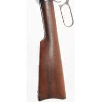 Tir Sportif WW1 CARABINE WINCHESTER ARMÉE FRANCAISE Modèle 1894 Calibre 30.30 WCF  - France première guerre mondiale  - 14