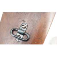 Tir Sportif WW1 CARABINE WINCHESTER ARMÉE FRANCAISE Modèle 1894 Calibre 30.30 WCF  - France première guerre mondiale  - 10