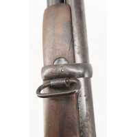 Tir Sportif WW1 CARABINE WINCHESTER ARMÉE FRANCAISE Modèle 1894 Calibre 30.30 WCF  - France première guerre mondiale  - 28