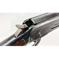 Tir Sportif WW1 CARABINE WINCHESTER ARMÉE FRANCAISE Modèle 1894 Calibre 30.30 WCF  - France première guerre mondiale  - 20