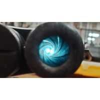 Tir Sportif WW1 CARABINE WINCHESTER ARMÉE FRANCAISE Modèle 1894 Calibre 30.30 WCF  - France première guerre mondiale  - 30