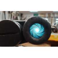 Tir Sportif WW1 CARABINE WINCHESTER ARMÉE FRANCAISE Modèle 1894 Calibre 30.30 WCF  - France première guerre mondiale  - 31