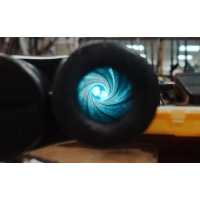 Tir Sportif WW1 CARABINE WINCHESTER ARMÉE FRANCAISE Modèle 1894 Calibre 30.30 WCF  - France première guerre mondiale  - 11