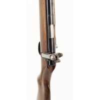 Tir Sportif CARABINE DE TIR À DIOPTRE CALIBRE 22LR GEVAER FABRIK OTTERUP SCHULTZ & LARSEN DANEMARK XXè 009462-35 - 3