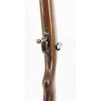 Tir Sportif CARABINE DE TIR À DIOPTRE CALIBRE 22LR GEVAER FABRIK OTTERUP SCHULTZ & LARSEN DANEMARK XXè 009462-35 - 4