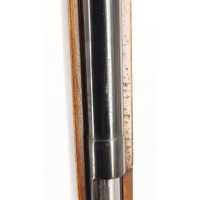 Tir Sportif CARABINE DE TIR À DIOPTRE CALIBRE 22LR GEVAER FABRIK OTTERUP SCHULTZ & LARSEN DANEMARK XXè 009462-35 - 6