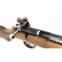 Tir Sportif CARABINE DE TIR À DIOPTRE CALIBRE 22LR GEVAER FABRIK OTTERUP SCHULTZ & LARSEN DANEMARK XXè 009462-35 - 10