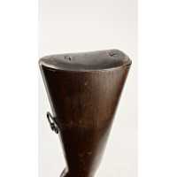 Tir Sportif CARABINE DE TIR À DIOPTRE CALIBRE 22LR GEVAER FABRIK OTTERUP SCHULTZ & LARSEN DANEMARK XXè 009462-35 - 14