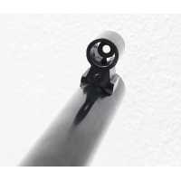 Tir Sportif CARABINE DE TIR À DIOPTRE CALIBRE 22LR GEVAER FABRIK OTTERUP SCHULTZ & LARSEN DANEMARK XXè 009462-35 - 12