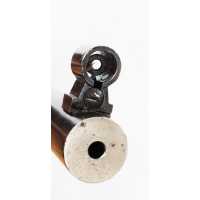 Tir Sportif CARABINE DE TIR À DIOPTRE CALIBRE 22LR GEVAER FABRIK OTTERUP SCHULTZ & LARSEN DANEMARK XXè 009462-35 - 13