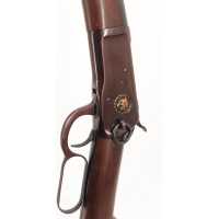 Tir Sportif CARABINE ROSSI M 92 PUMA CALIBRE 44 REM MAG TYPE WINCHESTER 1892 - BRÉZIL XXè  - 14