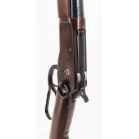 Tir Sportif CARABINE ROSSI M 92 PUMA CALIBRE 44 REM MAG TYPE WINCHESTER 1892 - BRÉZIL XXè  - 3