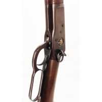 Tir Sportif CARABINE ROSSI M 92 PUMA CALIBRE 44 REM MAG TYPE WINCHESTER 1892 - BRÉZIL XXè  - 15