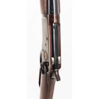 Tir Sportif CARABINE ROSSI M 92 PUMA CALIBRE 44 REM MAG TYPE WINCHESTER 1892 - BRÉZIL XXè  - 17