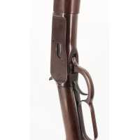 Tir Sportif CARABINE ROSSI M 92 PUMA CALIBRE 44 REM MAG TYPE WINCHESTER 1892 - BRÉZIL XXè  - 5