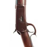 Tir Sportif CARABINE ROSSI M 92 PUMA CALIBRE 44 REM MAG TYPE WINCHESTER 1892 - BRÉZIL XXè  - 4