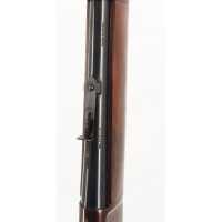 Tir Sportif CARABINE ROSSI M 92 PUMA CALIBRE 44 REM MAG TYPE WINCHESTER 1892 - BRÉZIL XXè  - 7