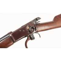 Tir Sportif CARABINE ROSSI M 92 PUMA CALIBRE 44 REM MAG TYPE WINCHESTER 1892 - BRÉZIL XXè  - 20