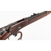Tir Sportif CARABINE ROSSI M 92 PUMA CALIBRE 44 REM MAG TYPE WINCHESTER 1892 - BRÉZIL XXè  - 22