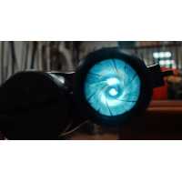 Tir Sportif CARABINE ROSSI M 92 PUMA CALIBRE 44 REM MAG TYPE WINCHESTER 1892 - BRÉZIL XXè  - 11