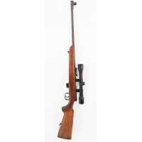 Tir Sportif CARABINE DE TIR  BAIKAL  TOZ 17 - 01 MADE IN USSR  CALIBRE 22LR  - 1