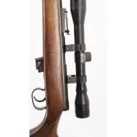 Tir Sportif CARABINE DE TIR  BAIKAL  TOZ 17 - 01 MADE IN USSR  CALIBRE 22LR  - 3