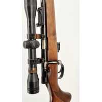 Tir Sportif CARABINE DE TIR  BAIKAL  TOZ 17 - 01 MADE IN USSR  CALIBRE 22LR  - 4