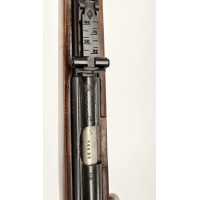 Tir Sportif CARABINE DE TIR  BAIKAL  TOZ 17 - 01 MADE IN USSR  CALIBRE 22LR  - 6