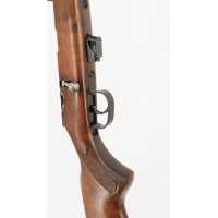 Tir Sportif CARABINE DE TIR  BAIKAL  TOZ 17 - 01 MADE IN USSR  CALIBRE 22LR  - 7